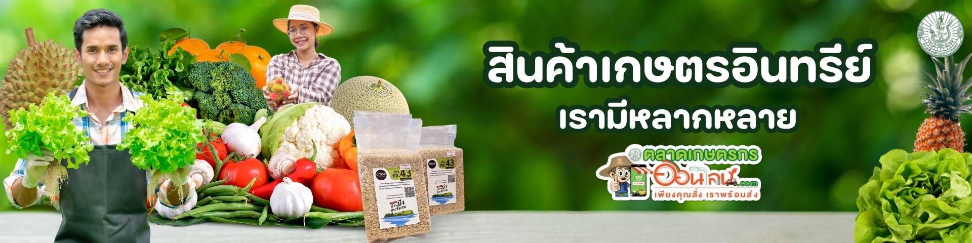 xr:d:DAF7-r6BDjY:64,j:9176503582446916220,t:24022103