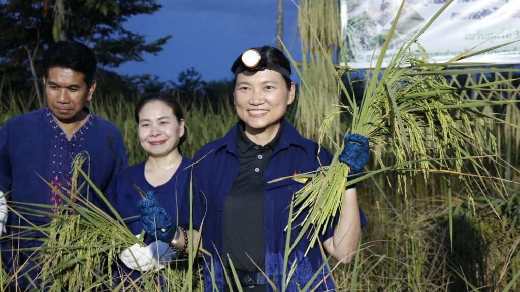 572399093_122163701264769575_468167318293760622_n