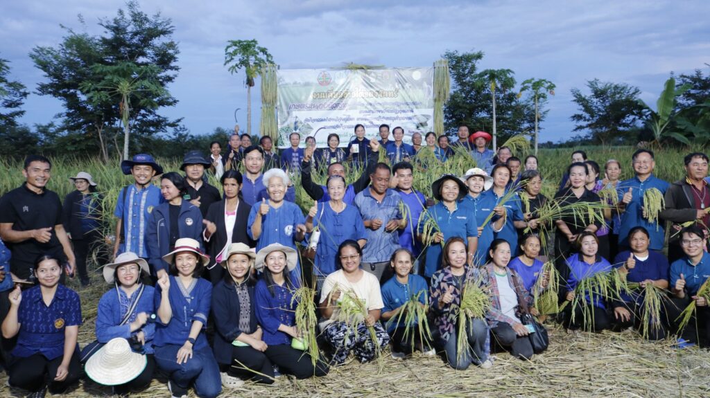 573311534_122163701546769575_6249075709582697724_n