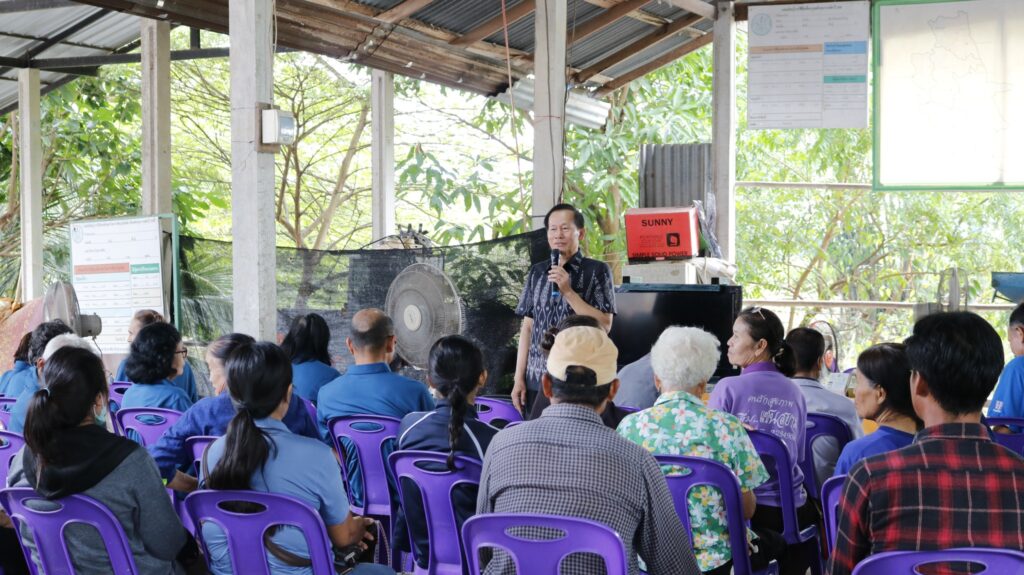 573864978_122163701630769575_2263489864967245422_n