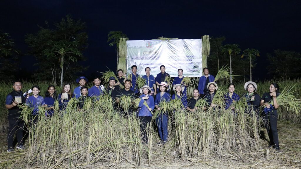 573866245_122163701576769575_859981776875945682_n