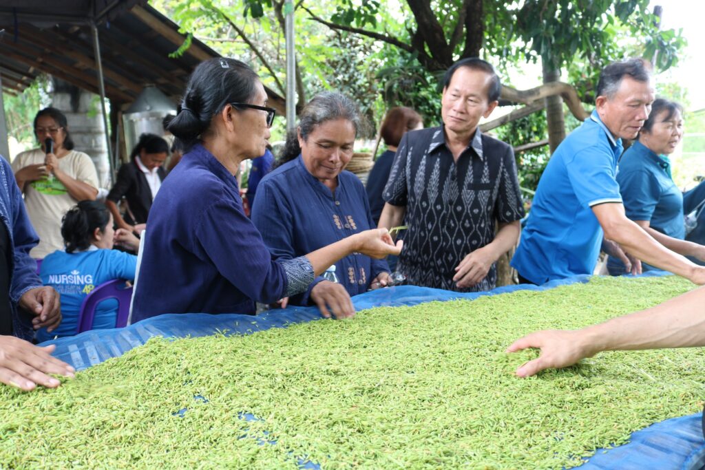 574061776_122163701690769575_155630170842314186_n