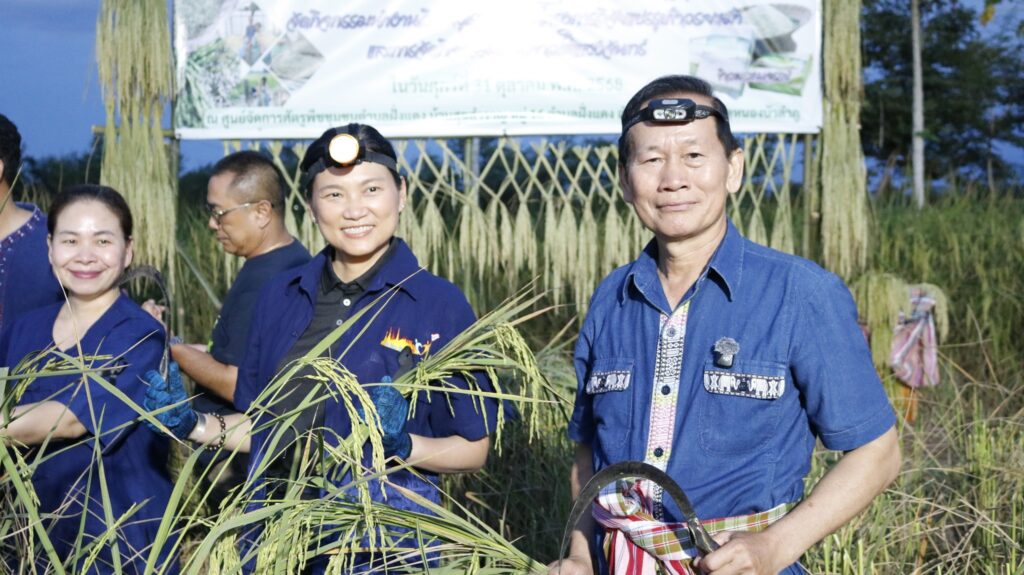 574113592_122163701222769575_7357428814355647483_n